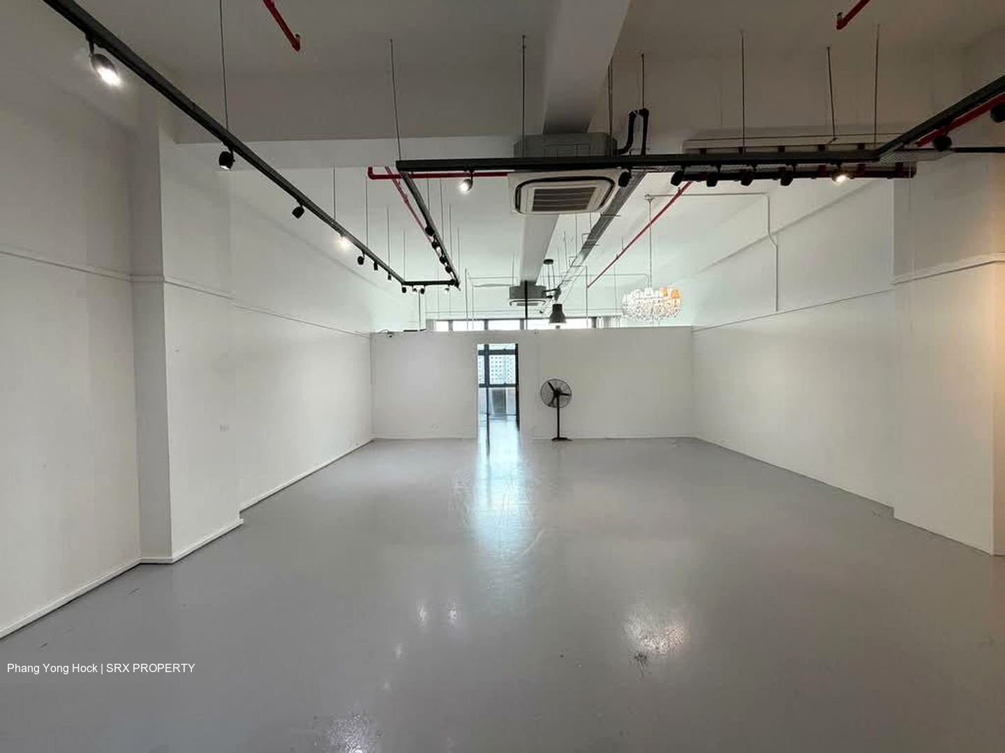 Primz Bizhub (D25), Factory #604195311